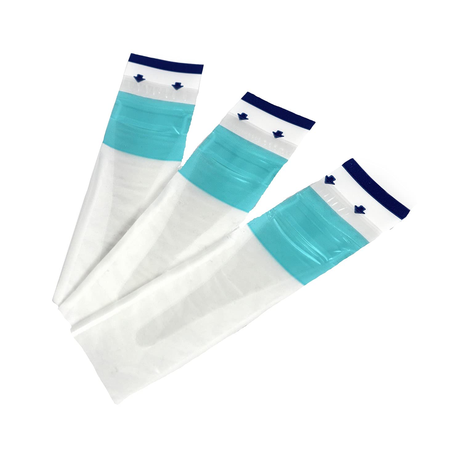 Medical Office Supplies | Healthcare Supplies | TIDI Products