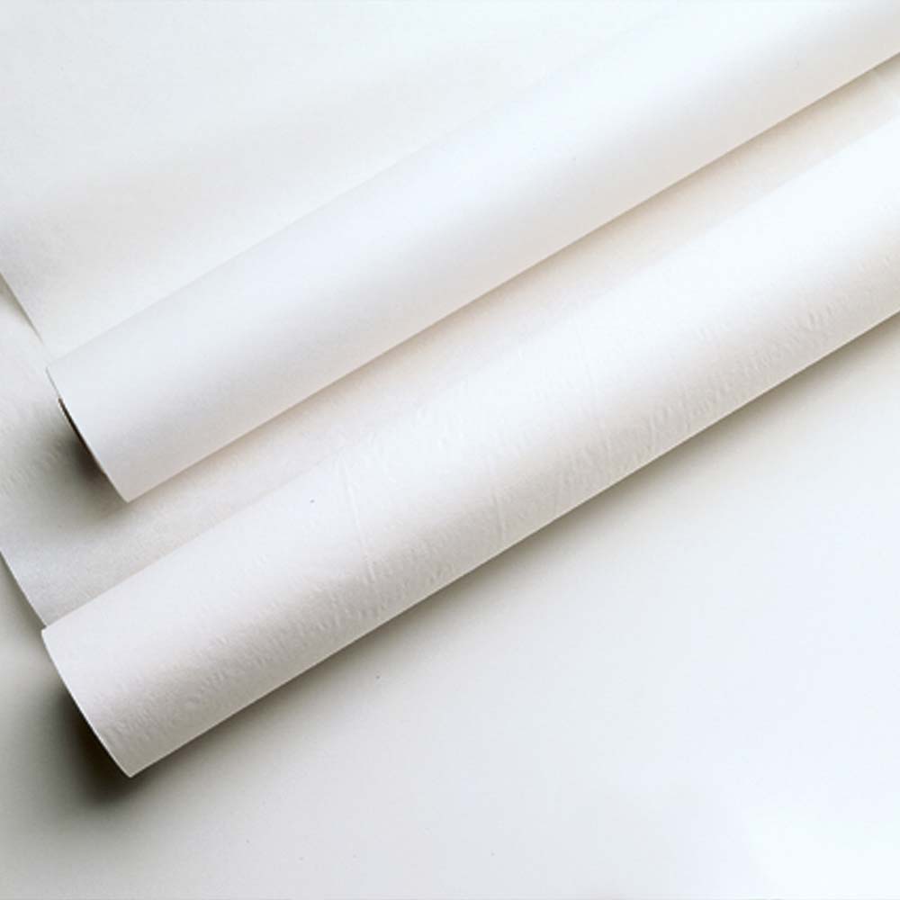 Exam Table Paper | TIDI Products