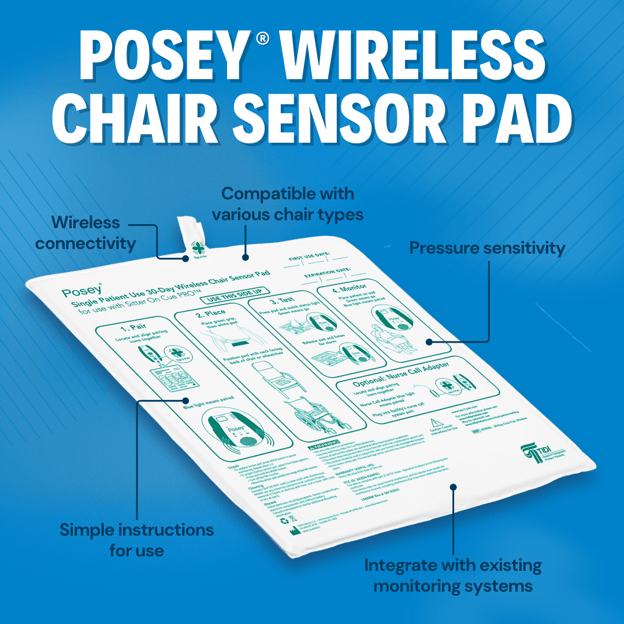 ocp-content-5-wireless-chair-sensor-features