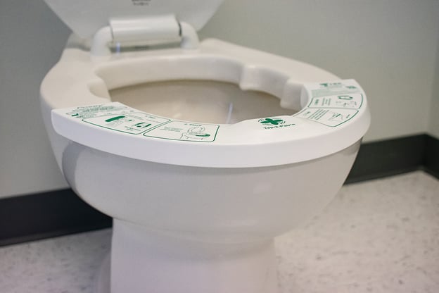 ocp-content-6-wireless-toilet-sensor-1