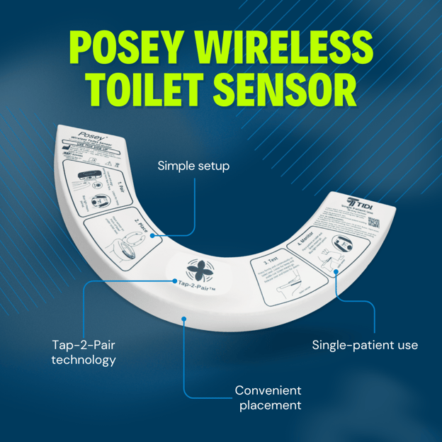ocp-content-6-wireless-toilet-sensor-features