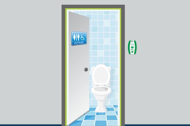 ocp-content-8-bathroom-mounting-option-illustration