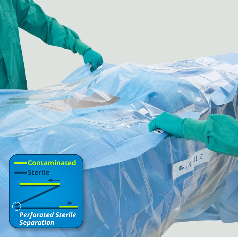 sterile-z-patient-drape-5574-ASC-graphic