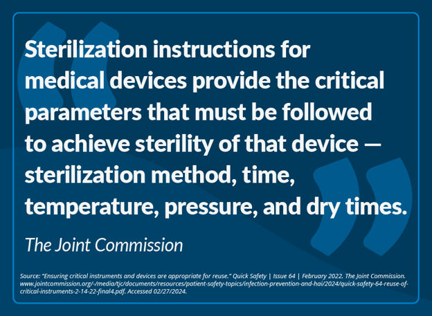 sterilization-instructions-1