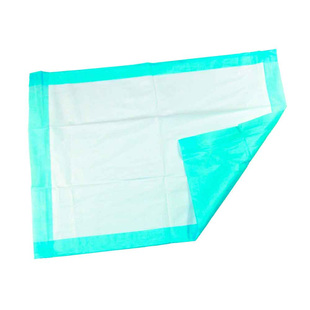 Underpads  TIDI Products