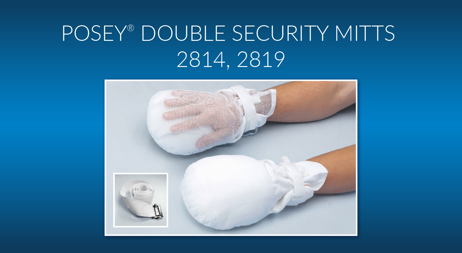 posey-double-security-mitts-2814-2819-ifu-video-thumbnail