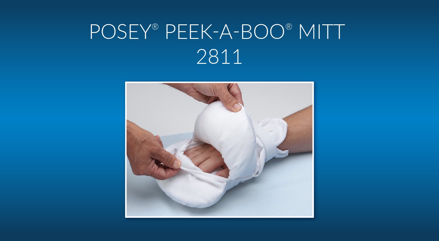 posey-peek-a-boo-mitt-2811-ifu-video-thumbnail